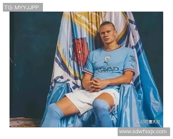 曼城女足明星球员盘点 她们如何在英超赛场上闪耀光芒 曼城女足明星球员盘点 她们如何在英超赛场上闪耀光芒