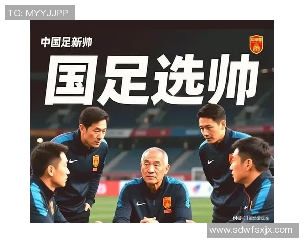 湖北足球明星盘点 本土球员崛起引关注 湖北足球明星盘点 本土球员崛起引关注