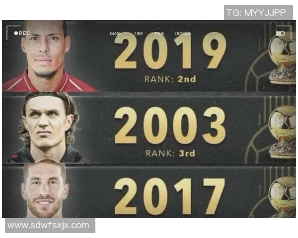 球星儿子踢足球笑翻全场 网友调侃:未来巨星的搞笑启蒙之路 球星儿子踢足球笑翻全场 网友调侃:未来巨星的搞笑启蒙之路