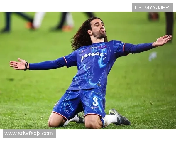 足球56号球星盘点 这些球员为球队带来非凡表现和精彩瞬间