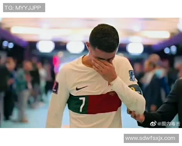 足球巨星告别赛场的最后时光:荣耀与泪水交织的告别之旅