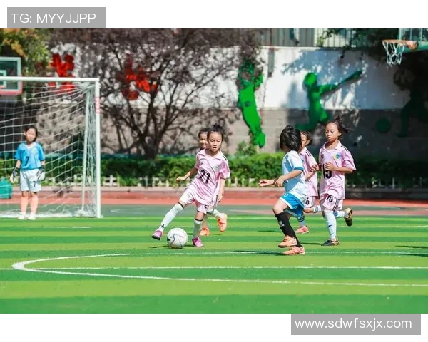 足球历史中的零号球员:他们如何在绿茵场上书写独特篇章 足球历史中的零号球员:他们如何在绿茵场上书写独特篇章