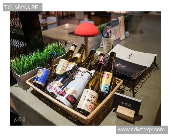 足球巨星钟爱美食揭秘球场之外的餐桌故事