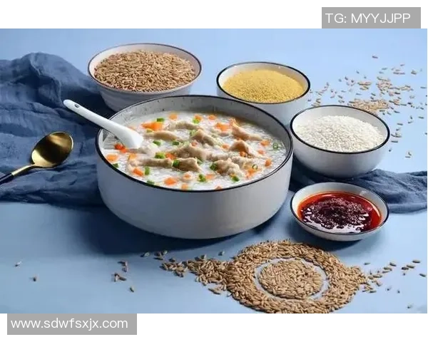 足球球星专属食谱大揭秘 助力运动表现与健康饮食完美平衡 足球球星专属食谱大揭秘 助力运动表现与健康饮食完美平衡