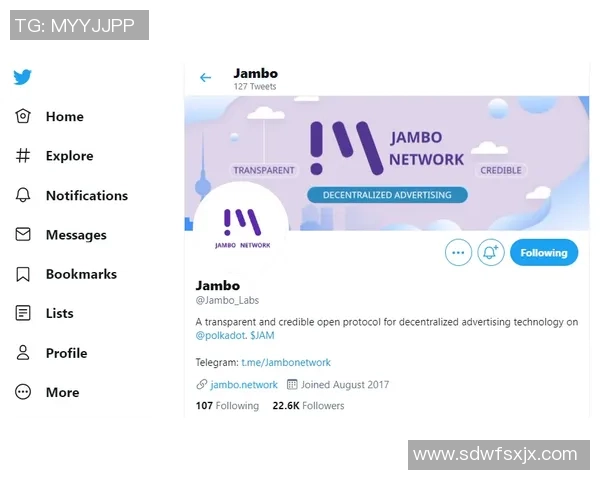 足球球星卡紫包是什么 其背后的收藏价值与市场趋势分析