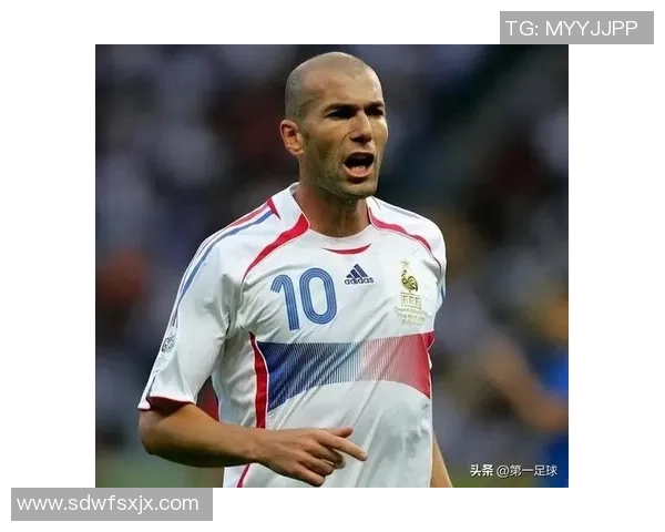 世界足坛最水球星排行 谁是仅靠名气吃饭的足球明星 世界足坛最水球星排行 谁是仅靠名气吃饭的足球明星