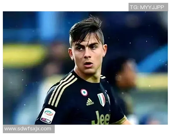 全球足球最具魅力球星排名盘点 各路天才颜值与实力并存