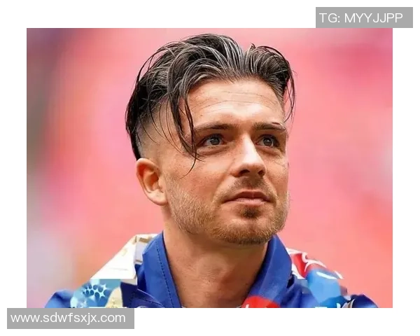 全球最帅的男足球明星盘点 看完你会爱上足球的五大颜值担当 全球最帅的男足球明星盘点 看完你会爱上足球的五大颜值担当