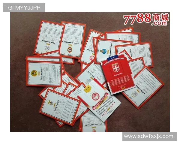 帕尼尼足球队徽球星卡收藏价值分析及市场前景展望