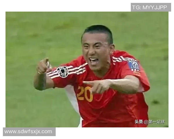 抖音平台上热议的足球球星名字曝光粉丝热追背后的故事揭秘