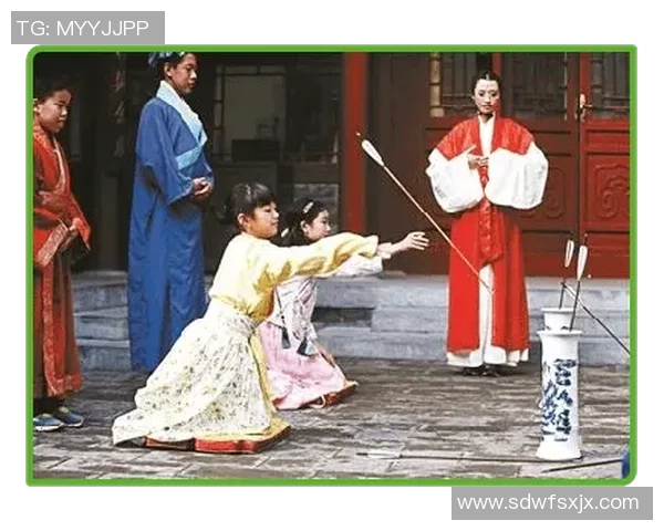 端午节特别策划：足球明星如何在赛场内外传承传统文化