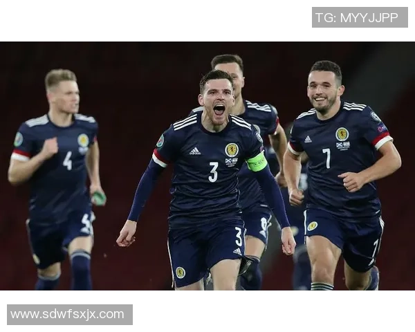 苏格兰足球历史传奇球星回顾与影响力分析 苏格兰足球历史传奇球星回顾与影响力分析