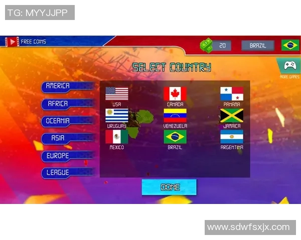 足球与篮球巨星争锋天下 球场上的传奇对决与跨界挑战 足球与篮球巨星争锋天下 球场上的传奇对决与跨界挑战