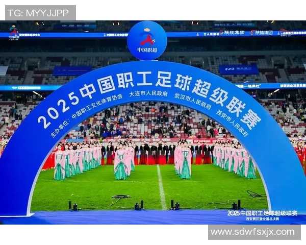 2025年太原国际足球球星赛程安排及赛事亮点全解析