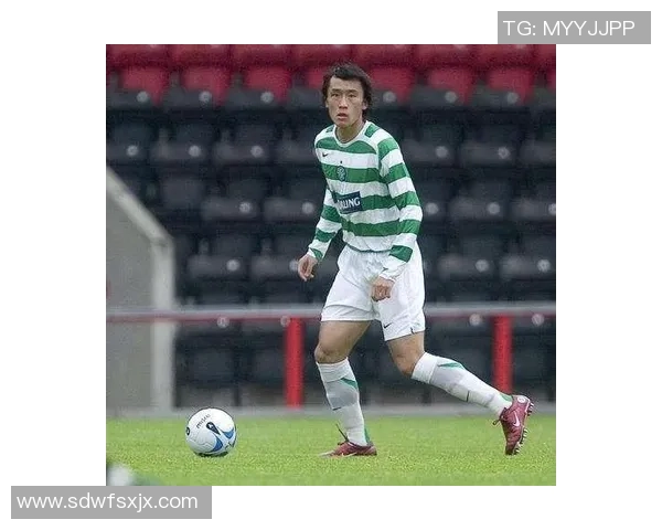 中国足球11号球员实力盘点 从历史传奇到现役新星的全面解析