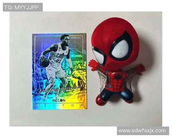 哪里可以买到帕尼尼足球球星卡以及如何挑选合适的卡片商店