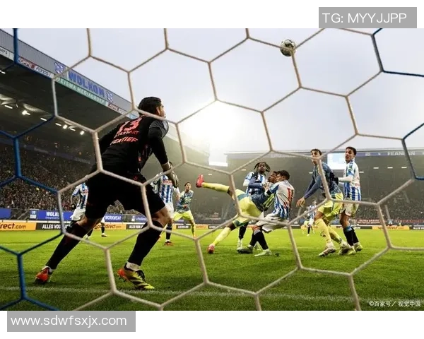 拥有私人足球场的球星们：他们不仅是运动员更是场地的主人