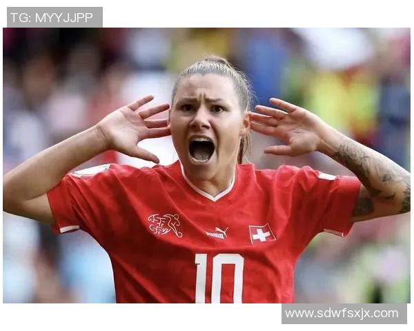 瑞士足球明星球员盘点及其成就与贡献