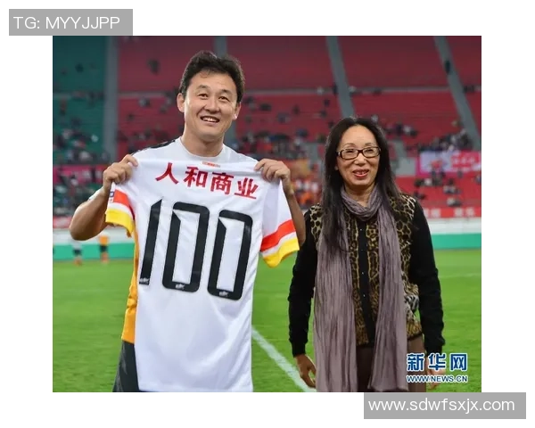 狮子座女性足球明星盘点 谁是最耀眼的球场女王