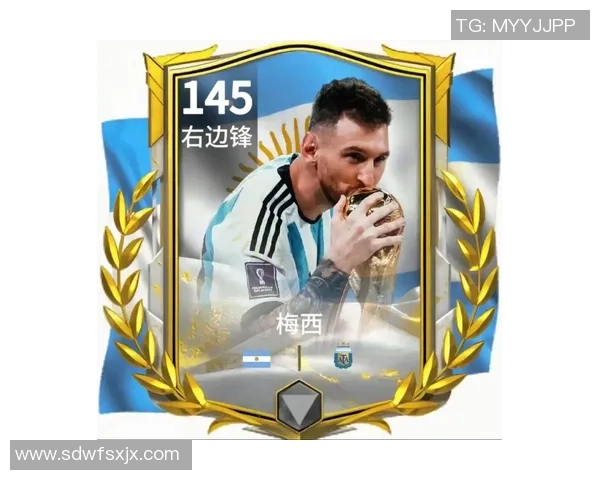 足球星卡收藏热潮解析:从经典老卡到限量签名卡的投资与文化价值