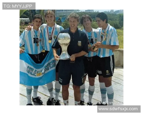 阿根廷足球巨星是谁他的传奇成就与全球影响力分析