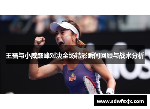 王蔷与小威巅峰对决全场精彩瞬间回顾与战术分析