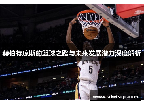 赫伯特琼斯的篮球之路与未来发展潜力深度解析